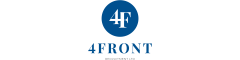 Design Coordinator Logo