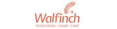 Registered Care Manager Logo
