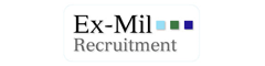 Senior Communications Engineer Logo
