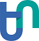 SEN Learning Support Assistant Logo