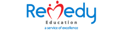 School Admin Logo