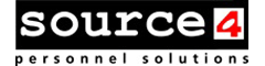 Temp to Perm Warehouse Operative Logo