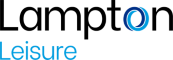 Swimming Teacher (Level 2) Logo