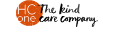 Chef Logo