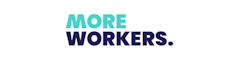 Warehouse Operative Nights Logo