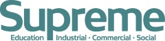 Loading Shovel Driver / 360 Operator Logo