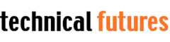 Contracts Manager - Electronic Manufacturing Logo