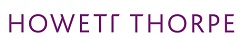 Practice Accountant Logo