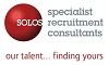 HIAB Operative Logo