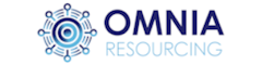 Recruitment Consultant - Transport Logo