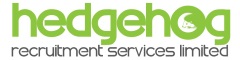 Deputy Nursery Manager Logo
