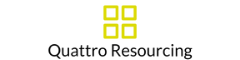 Hgv Driver Logo