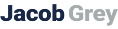 Assistant Accountant Logo