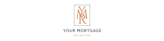 Mortgage and Protection Advisor Logo