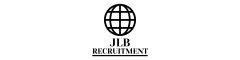 Service Planner Logo
