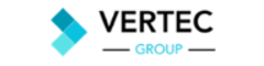 Mechanical Project Manager Logo