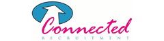 Flexible Childcare Assistants Logo