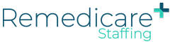 Care Assistant Logo