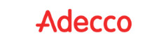 HGV Refuse Collection Driver - Richmond Logo