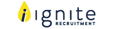 Cleaner Logo