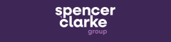 Housing Officer Logo