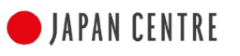 Social Media and Marketing Executive Logo