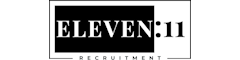 Female Support Worker Logo