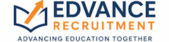 Teaching Assistant Logo