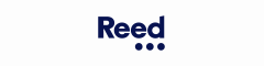 Marketing Campaign Manager Logo