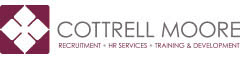 Yard Operative Logo