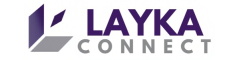 Bid Coordinator/Administrator Logo