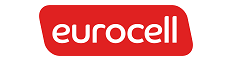 Trade Counter Assistant / Driver / SA Logo