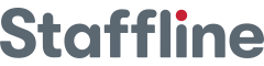 Retail Security Officer Logo