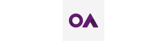 Osborne Appointments Logo