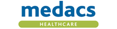 CT Radiographer Logo