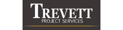 Bid Manager Logo