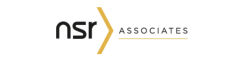 Pre Construction Manager Logo