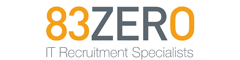 Technical Applications Analyst Logo
