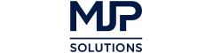 Mechanical Project Manager Logo