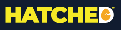 Cleaner Logo