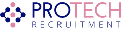 Warehouse Team Lead Logo