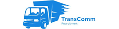 Sales Manager - BDM - Freight Logo