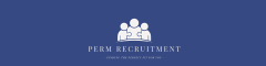 ER Advisor Logo