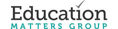 KS2 Teacher Logo
