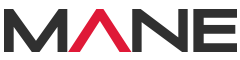 Warehouse Operative Logo