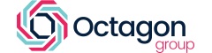 Electrical Maintenance Engineer Logo