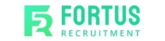 Multi Trader Logo
