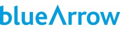 Aramark Chef Temp to Perm Logo