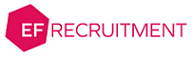 Marketing Director Logo