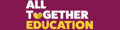 Primary KS2 Teacher Logo